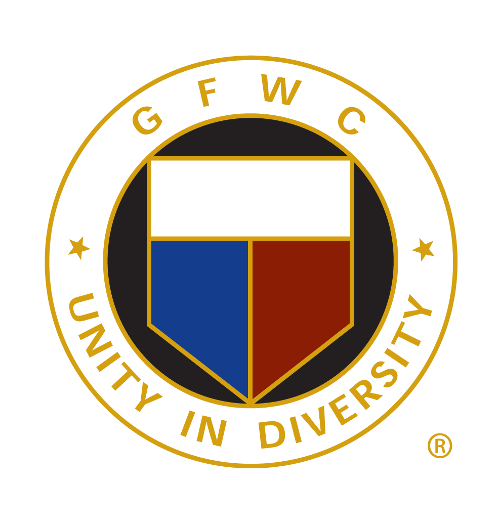 GFWC_Logo_2747C 1245C 1815C K_emblem.png